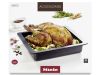 Деко універсальне для запікання, Miele HUB 5001-XL Perfect Clean - фото 2