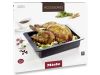 Деко універсальне для запікання, Miele HUB 5001-XL Perfect Clean - фото 3
