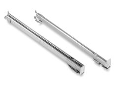Телескопічні напрямні Miele HFC 70
