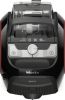 Пилосос Miele SNRF3 Boost CX1 Active чорний обсидіан