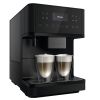 Кавомашина Miele CM 6360 чорний обсідіан матовий - фото 7