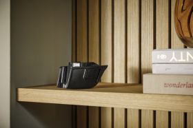 Аккумулятор Miele HX LA