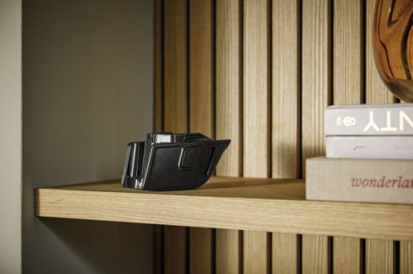 Аккумулятор Miele HX LA