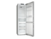 Холодильник-морозильник Miele KFN 29283 D CleanSteel - фото 4