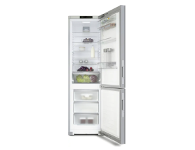 Холодильник-морозильник Miele KFN 29283D bb