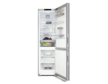 Холодильник-морозильник Miele KFN 29283D bb