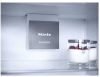 Холодильник-морозильник Miele KFN 29283D bb - фото 5