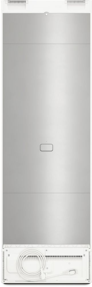 Морозильник Miele FN 4772 E ws - фото 7