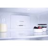 Холодильно-морозильна комбінація Miele KFN 4394 ED el - фото 3