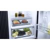 Холодильно-морозильна комбінація Miele KFN 4394 ED el - фото 2