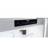 Холодильно-морозильна комбінація Miele KFN 4394 ED el - фото 7