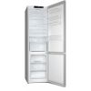 Холодильно-морозильна комбінація Miele KFN 4394 ED el - фото 4