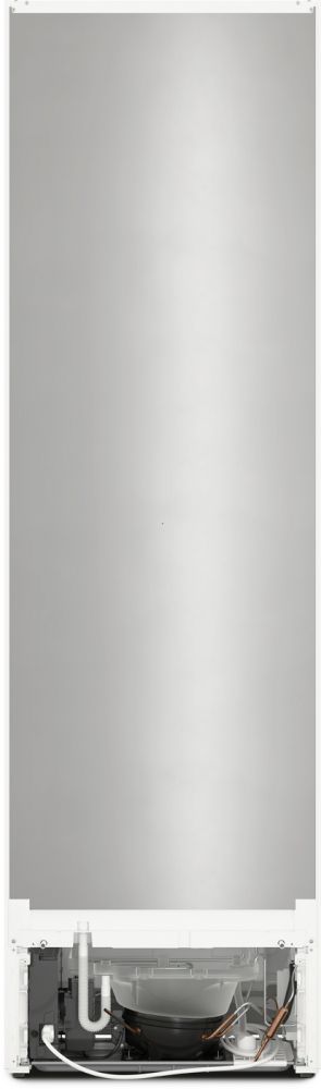 Холодильно-морозильна комбінация Miele KFN 4394 ED ws - фото 6