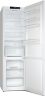 Холодильно-морозильна комбінация Miele KFN 4394 ED ws - фото 4