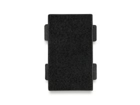 Вугільний фільтр Miele DKF 8