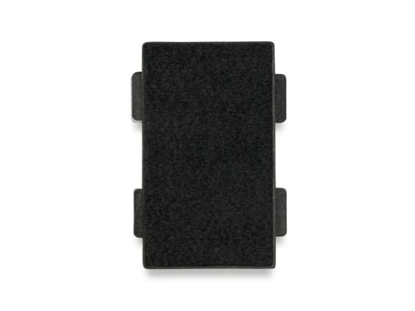 Вугільний фільтр Miele DKF 8