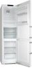 Холодильно-морозильна комбінація Miele KFN 4797 CD ws - фото 7
