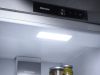 Холодильно-морозильна комбінація Miele KFN 4797 CD ws - фото 5