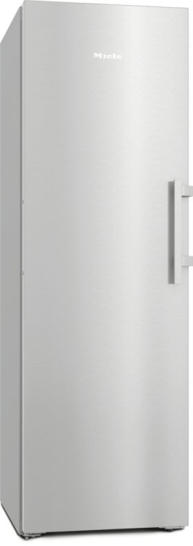 Морозильник вбудований Miele FNS 7740 D