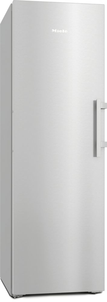 Морозильник вбудований Miele FNS 7740 D - фото 3