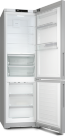 Холодильник Miele KFN 4397 CD el