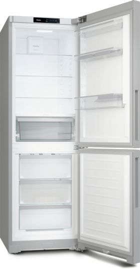 Холодильник Miele KFN 4377 CD el