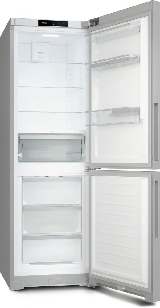 Холодильник Miele KFN 4377 CD el - фото 2