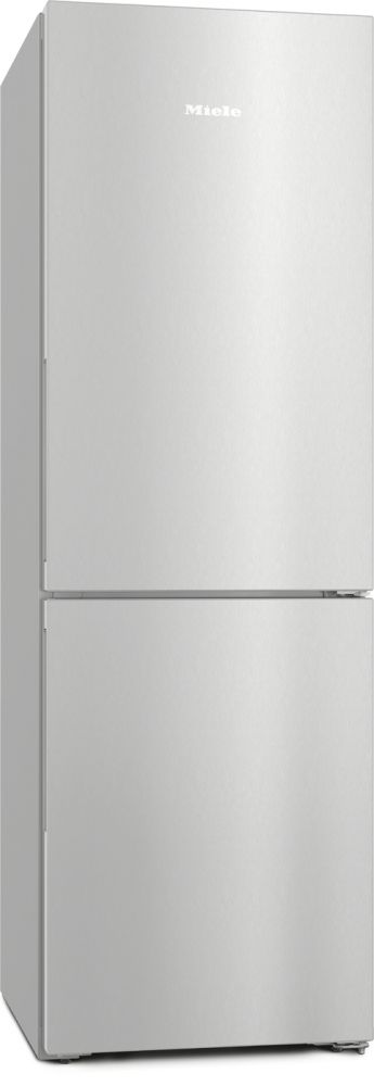 Холодильник Miele KFN 4377 CD el - фото 3