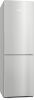 Холодильник Miele KFN 4377 CD el - фото 3