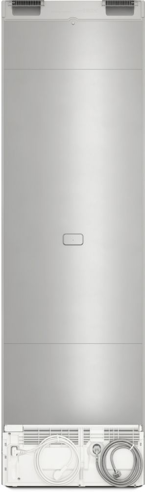 Холодильник Miele KFN 4799 AD edt/cs
