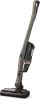 Пилосос бездротовий Miele SOUL5 36 TRIFLEX HX2 125 Edition сірий - фото 9