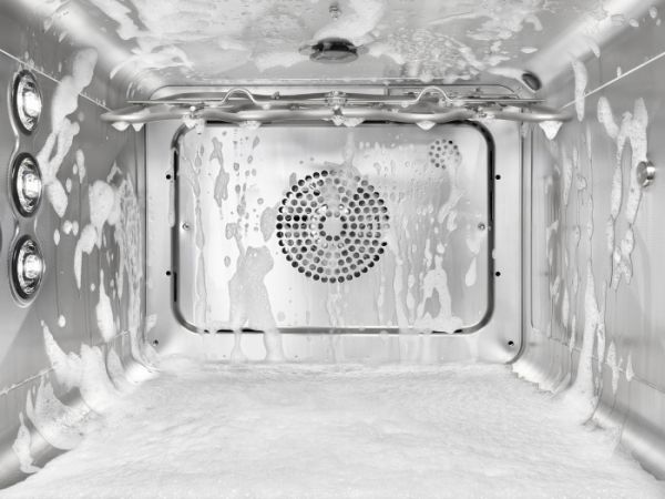 Засіб для чищення Miele HydroCleaner 4 x125 мл - фото 3