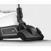 Пилосос бездротовий Miele Duoflex HX1 TotalCare SQLL0 36