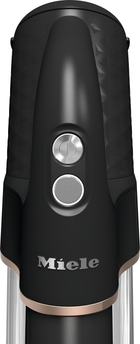 Пилосос бездротовий Miele Duoflex HX1 TotalCare SQLL0 36 - фото 7