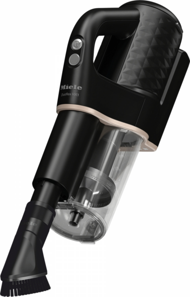 Пилосос бездротовий Miele Duoflex HX1 TotalCare SQLL0 36 - фото 4