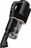 Пилосос бездротовий Miele Duoflex HX1 TotalCare SQLL0 36 - фото 4