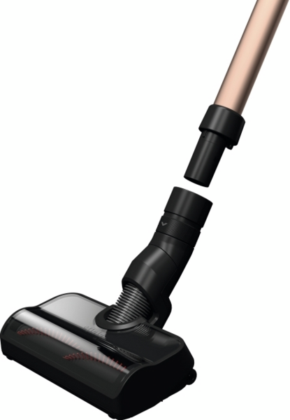 Пилосос бездротовий Miele Duoflex HX1 TotalCare SQLL0 36 - фото 16