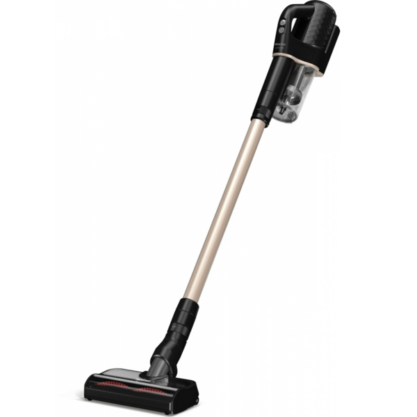 Пилосос бездротовий Miele Duoflex HX1 TotalCare SQLL0 36 - фото 27