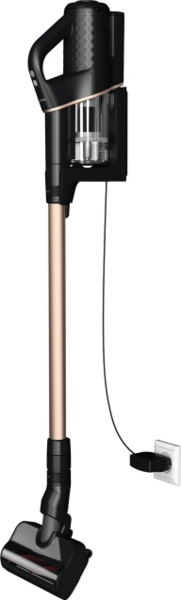 Пилосос бездротовий Miele Duoflex HX1 TotalCare SQLL0 36 - фото 20