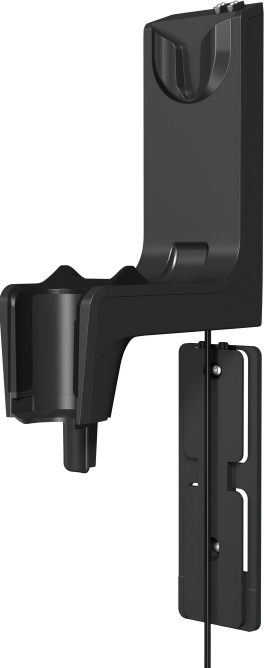 Пилосос бездротовий Miele Duoflex HX1 TotalCare SQLL0 36 - фото 2