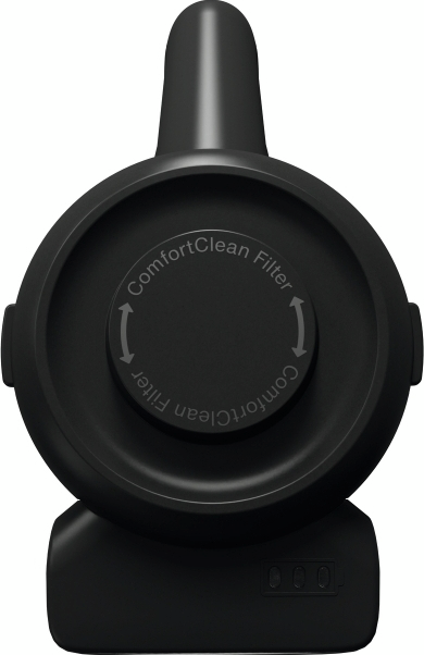 Пилосос бездротовий Miele Duoflex HX1 TotalCare SQLL0 36 - фото 31