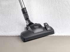 Універсальна щітка для підлоги Miele SBD 660-3