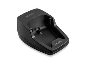 Зарядный блок для аккумулятора Miele HX LS