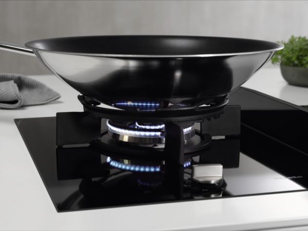 Модульна панель Miele CS 7101-1 FL - фото 5