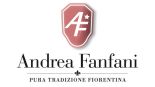 Andrea Fanfani