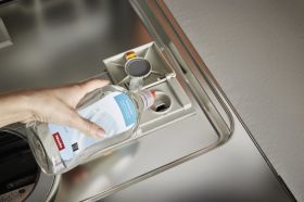 Ополіскувач для посудомийної машини Miele 500 мл