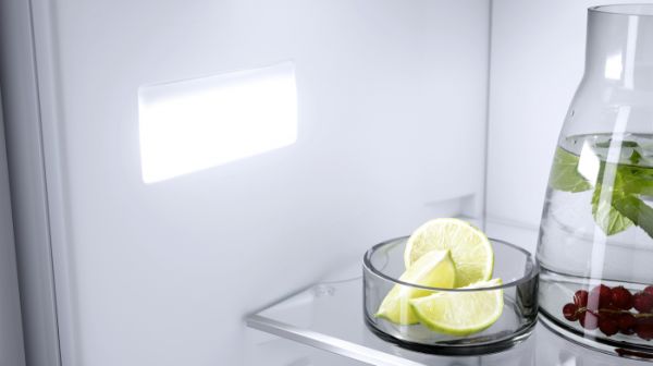 Холодильно-морозильна комбінація Miele KF 7731 E - фото 6