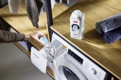 Кондиціонер для білизни Miele UltraSoft Aqua (1,5 л)