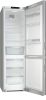 Холодильно-морозильна комбінація Miele KFN 4795 CD bb - фото 2