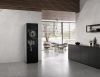 Холодильно-морозильна комбінація Miele KFN 4795 CD bb